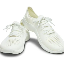 Crocs Literide 360 Pacer Men's