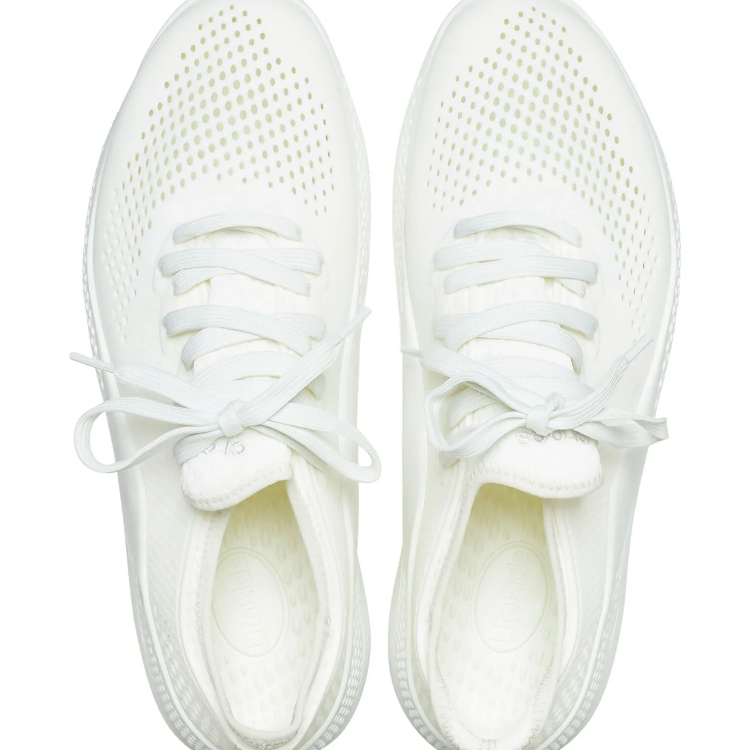 Crocs Literide 360 Pacer Men's
