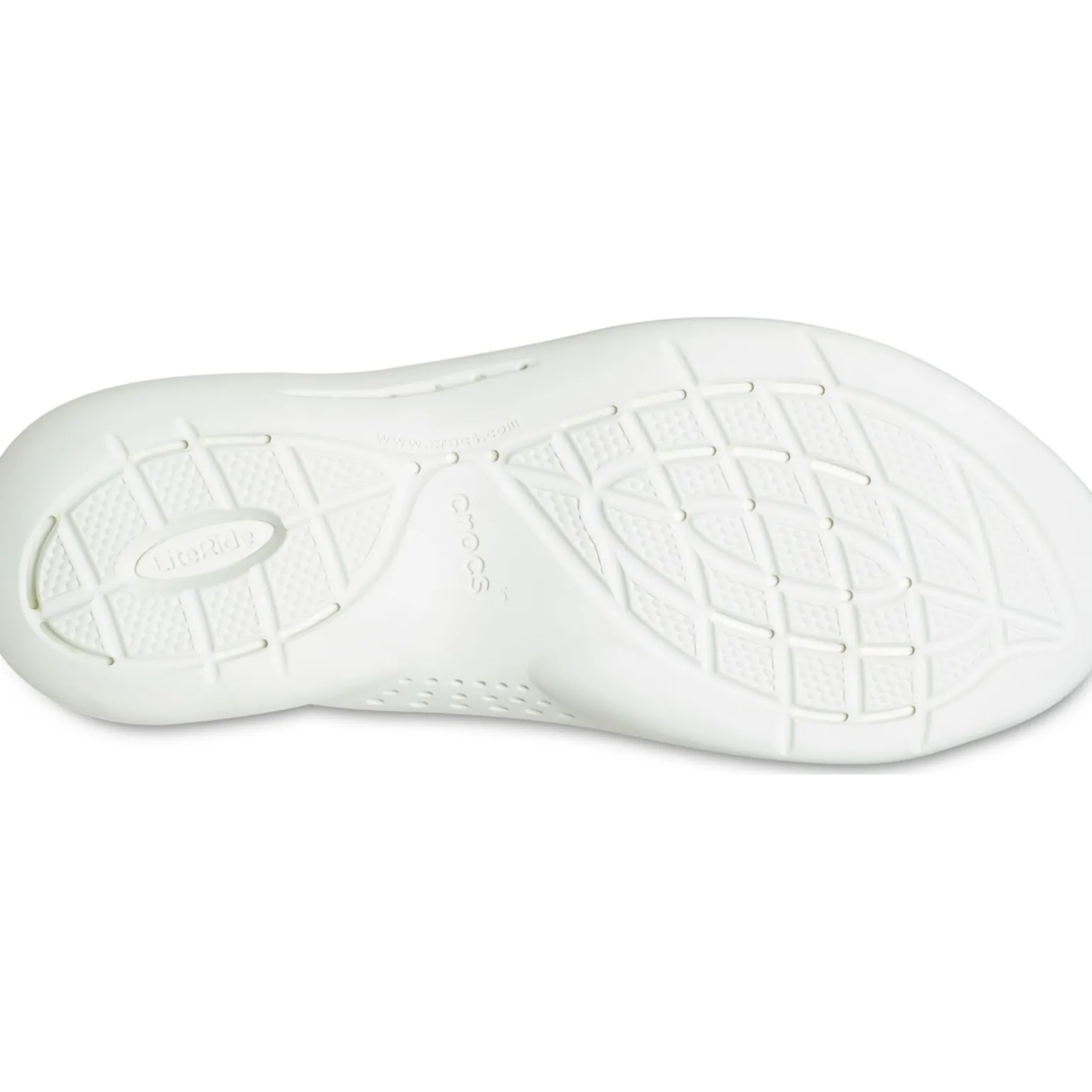 Crocs Literide 360 Pacer Men's