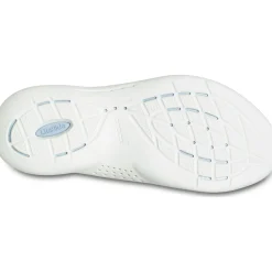 Crocs Literide 360 Pacer Men's