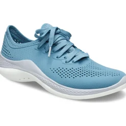 Crocs Literide 360 Pacer Men's