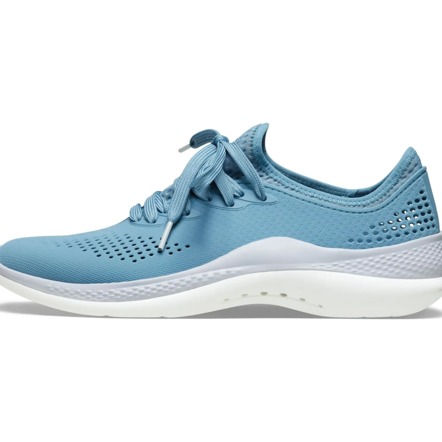 Crocs Literide 360 Pacer Men's