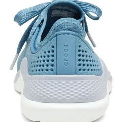 Crocs Literide 360 Pacer Men's
