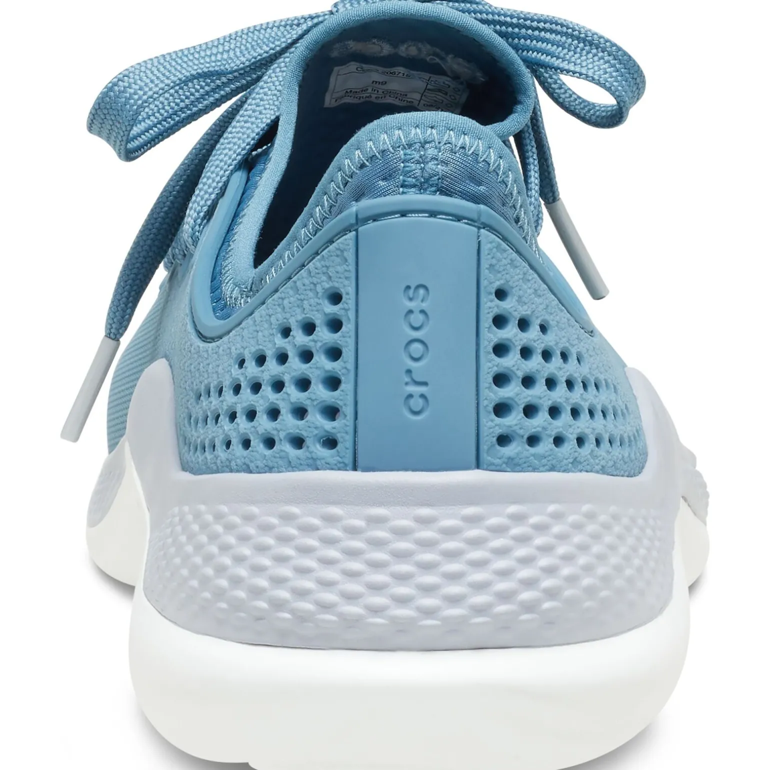 Crocs Literide 360 Pacer Men's