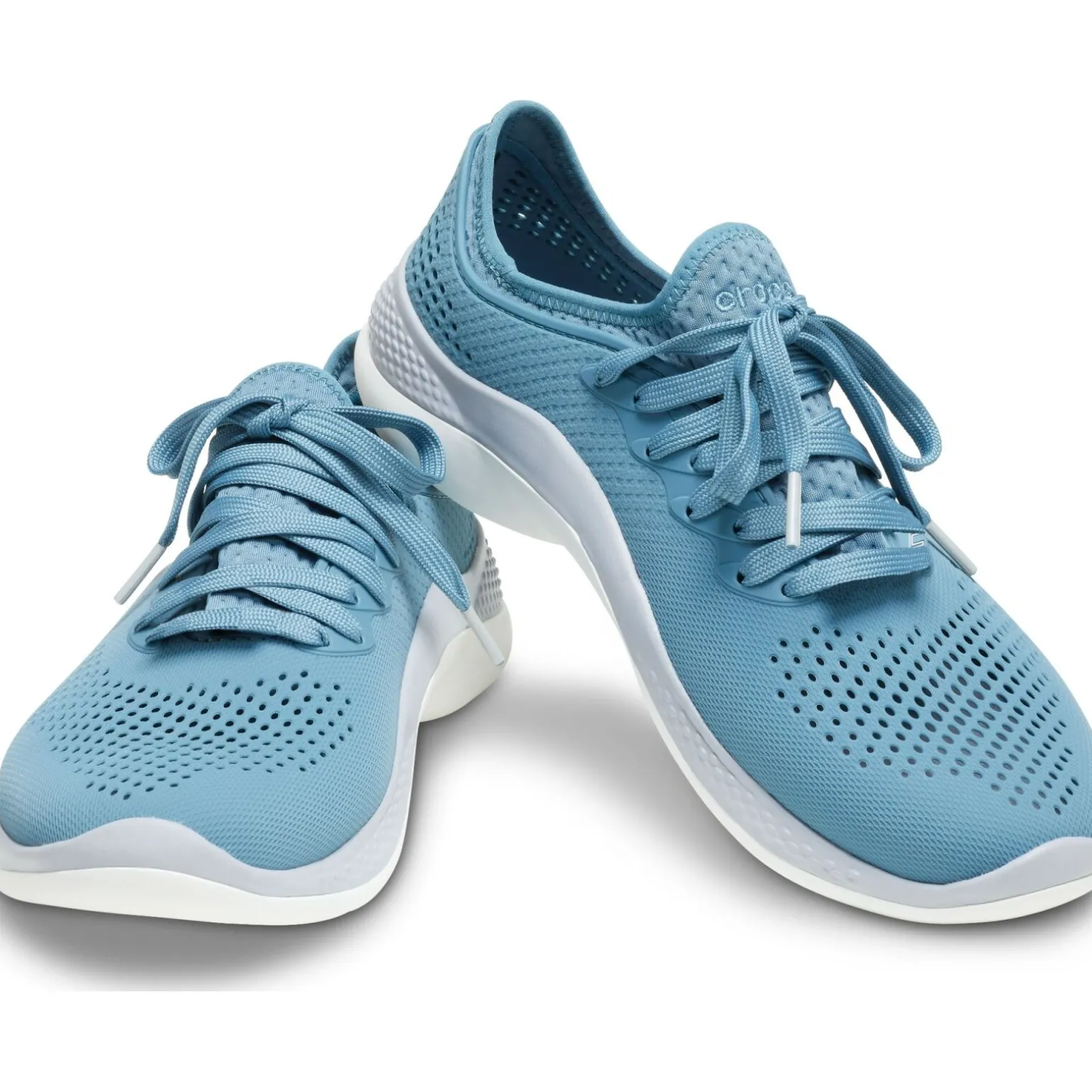 Crocs Literide 360 Pacer Men's
