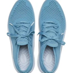 Crocs Literide 360 Pacer Men's