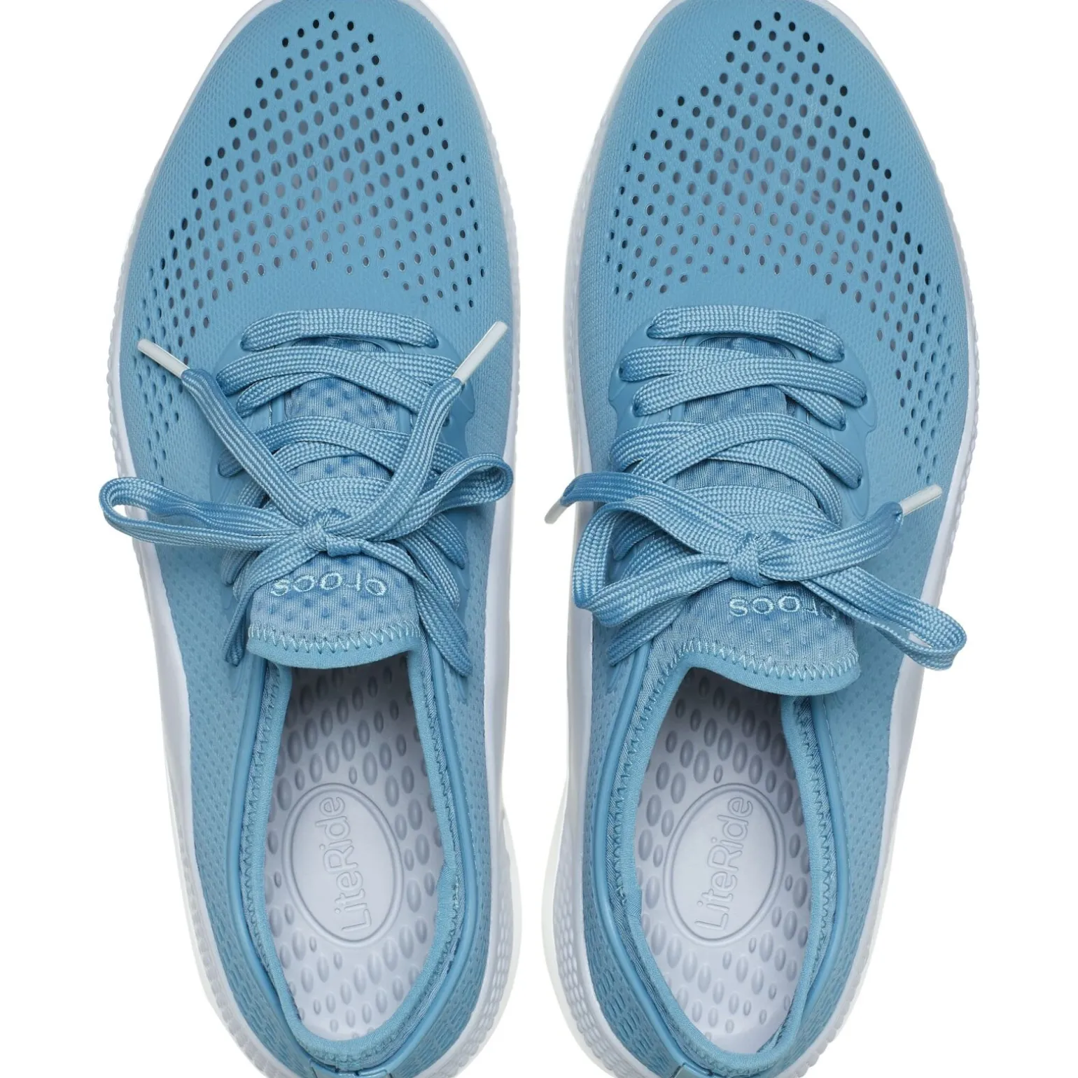 Crocs Literide 360 Pacer Men's