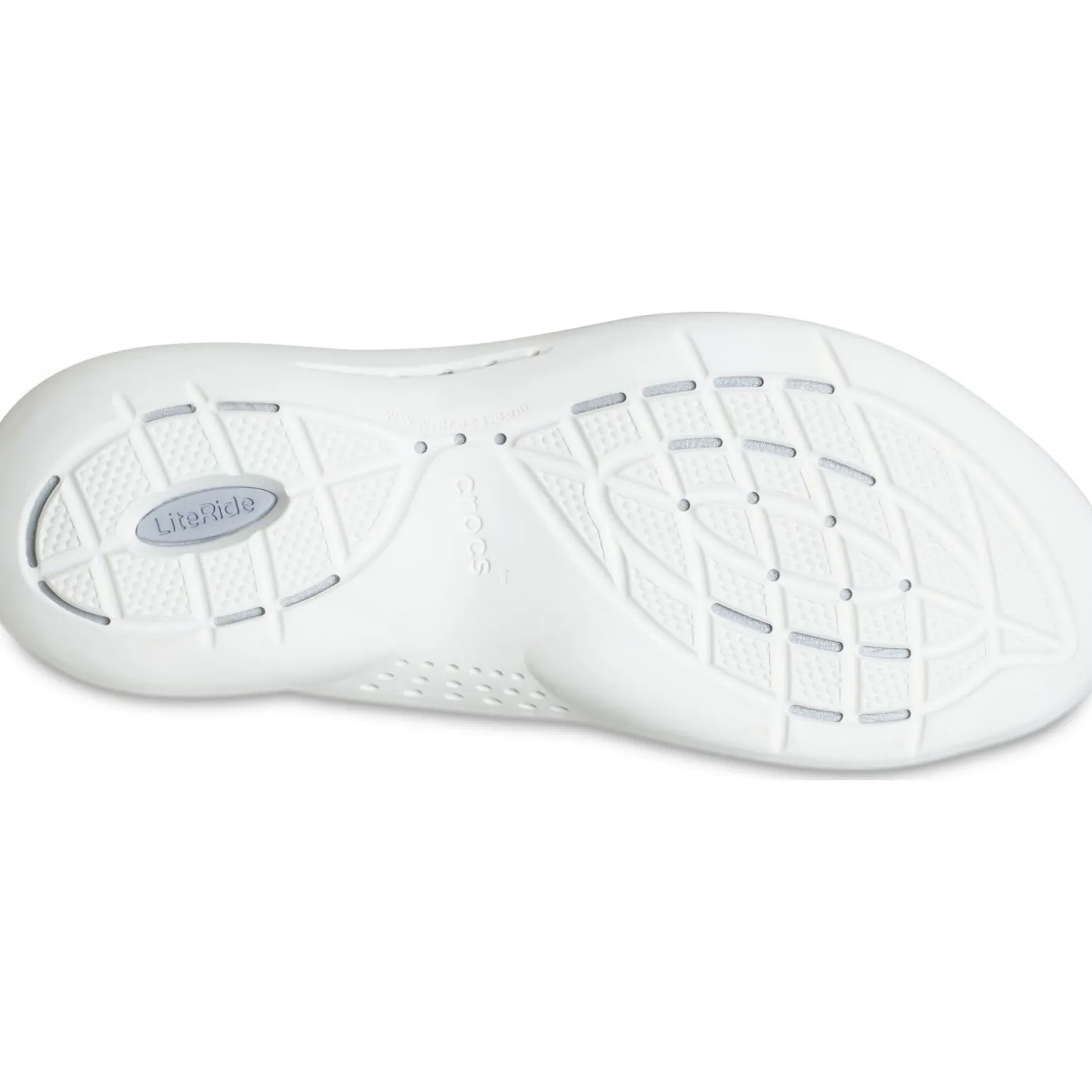 Crocs Literide 360 Pacer Men's