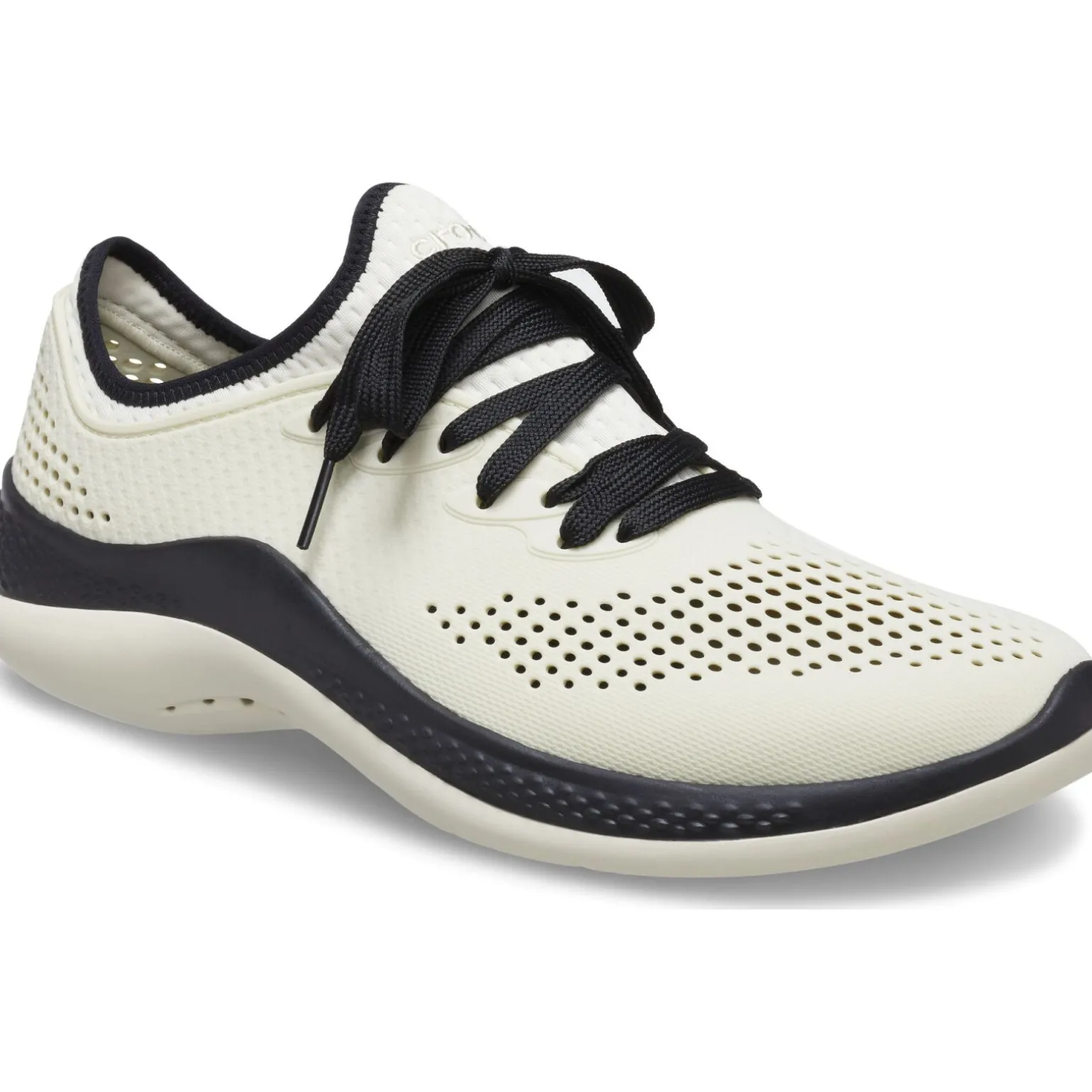 Crocs Literide 360 Pacer Men's