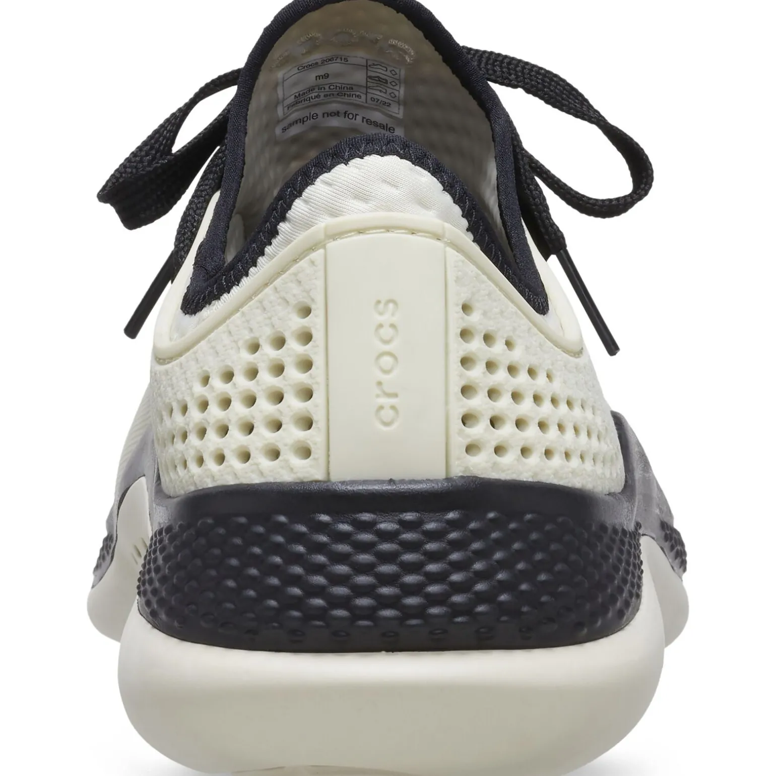 Crocs Literide 360 Pacer Men's