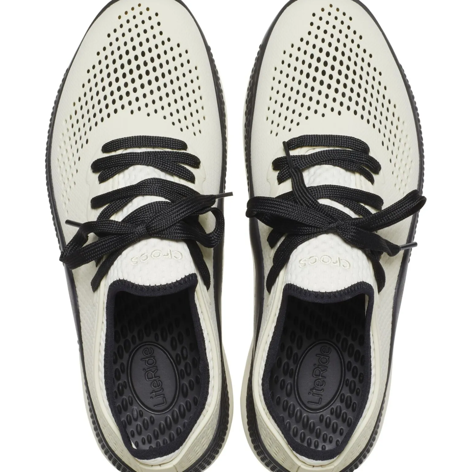 Crocs Literide 360 Pacer Men's