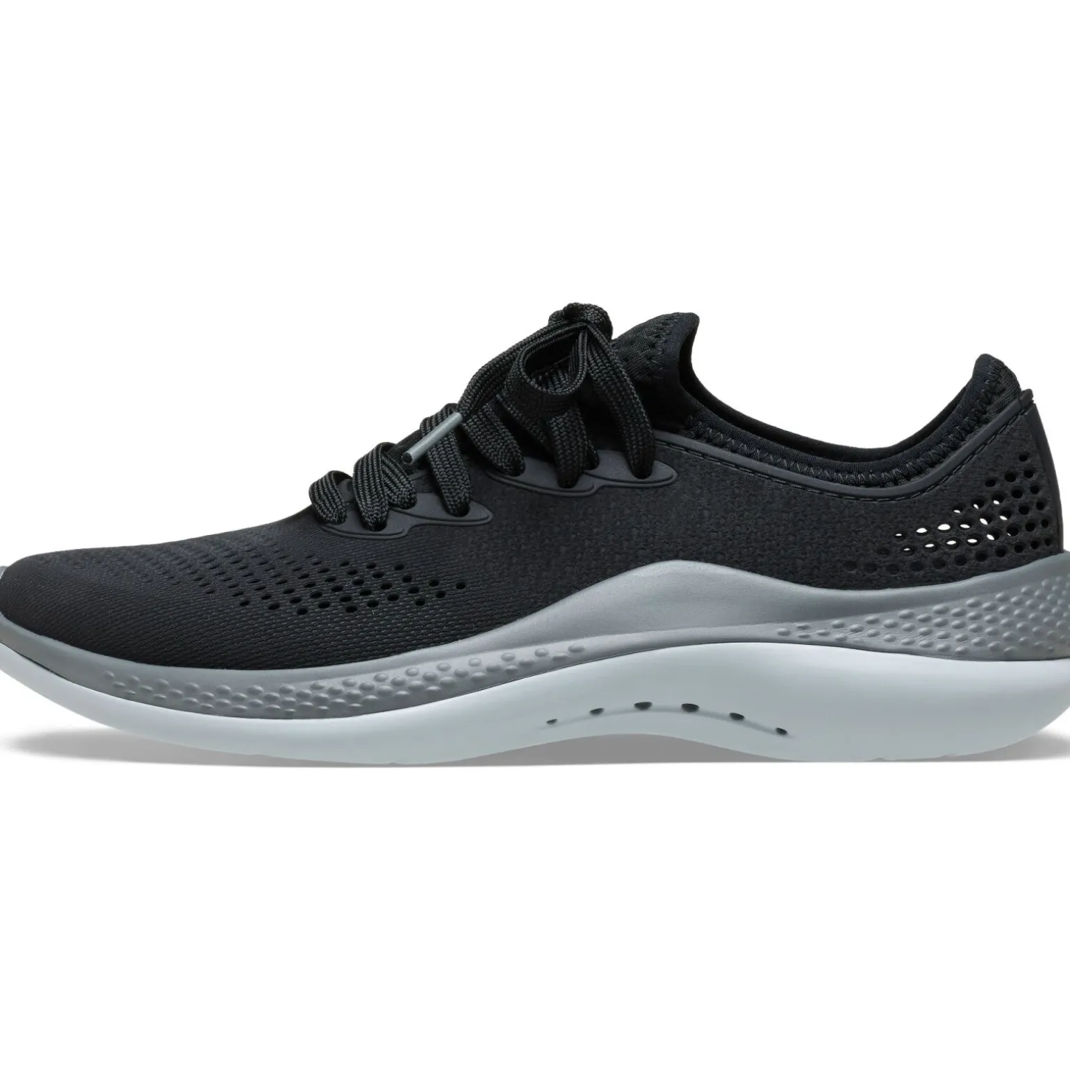 Crocs Literide 360 Pacer Men's