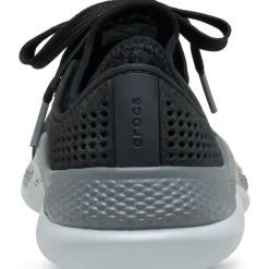Crocs Literide 360 Pacer Men's