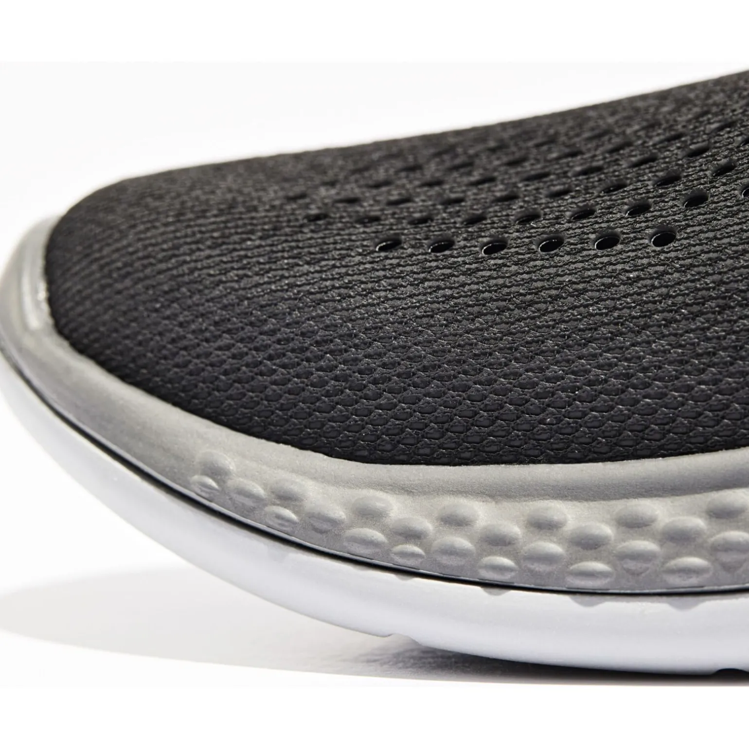 Crocs Literide 360 Pacer Men's