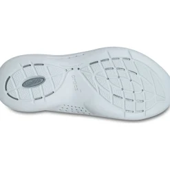 Crocs Literide 360 Pacer Men's