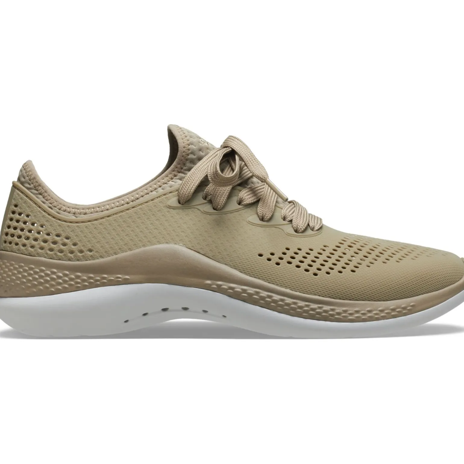 Crocs Literide 360 Pacer Men's