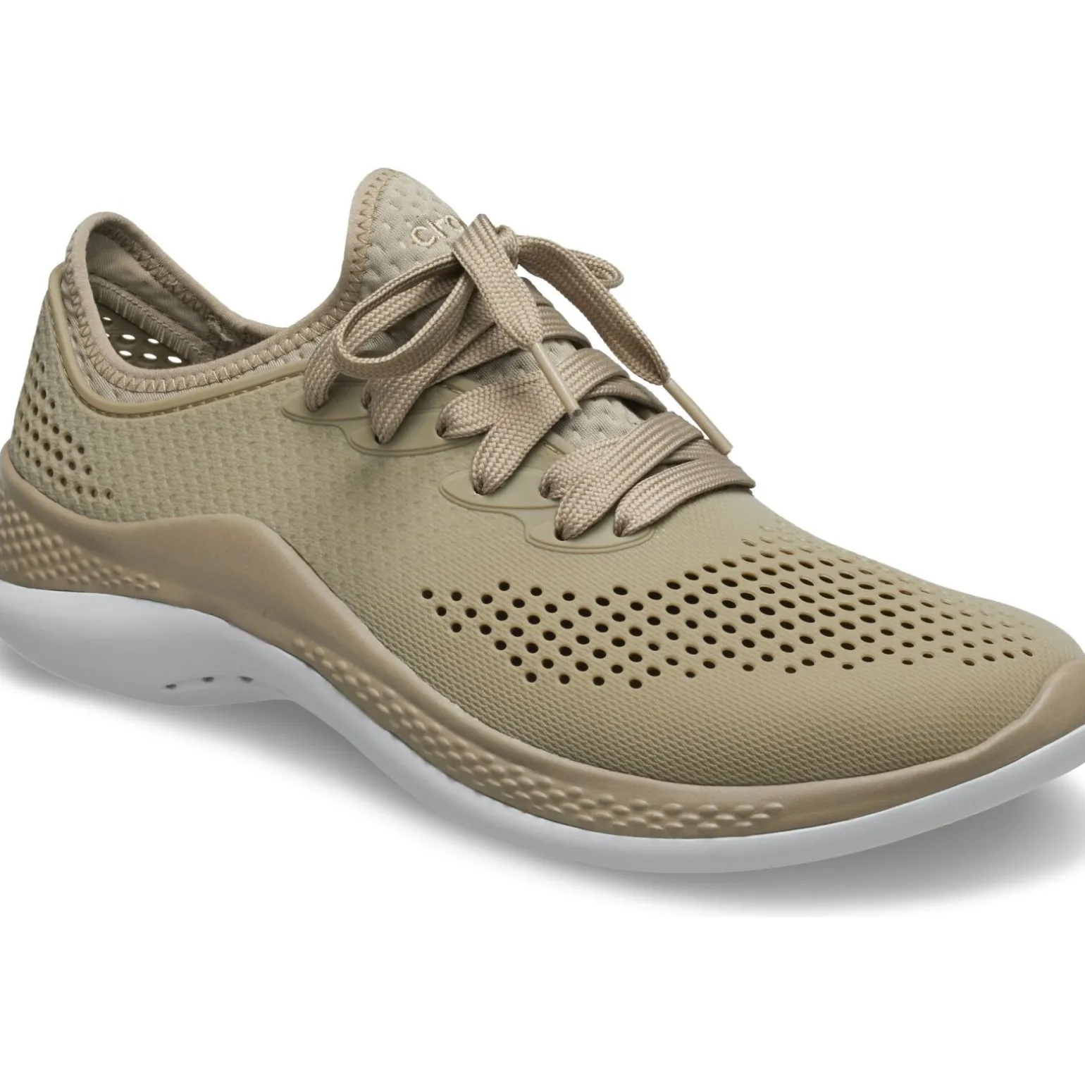 Crocs Literide 360 Pacer Men's