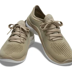 Crocs Literide 360 Pacer Men's