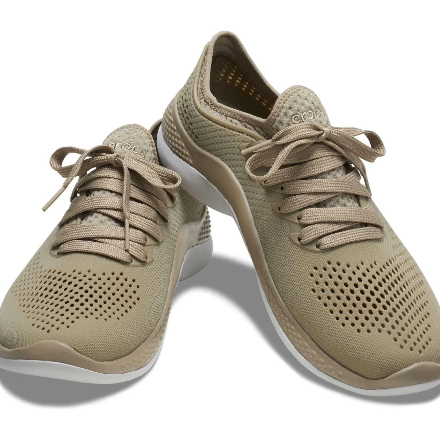 Crocs Literide 360 Pacer Men's