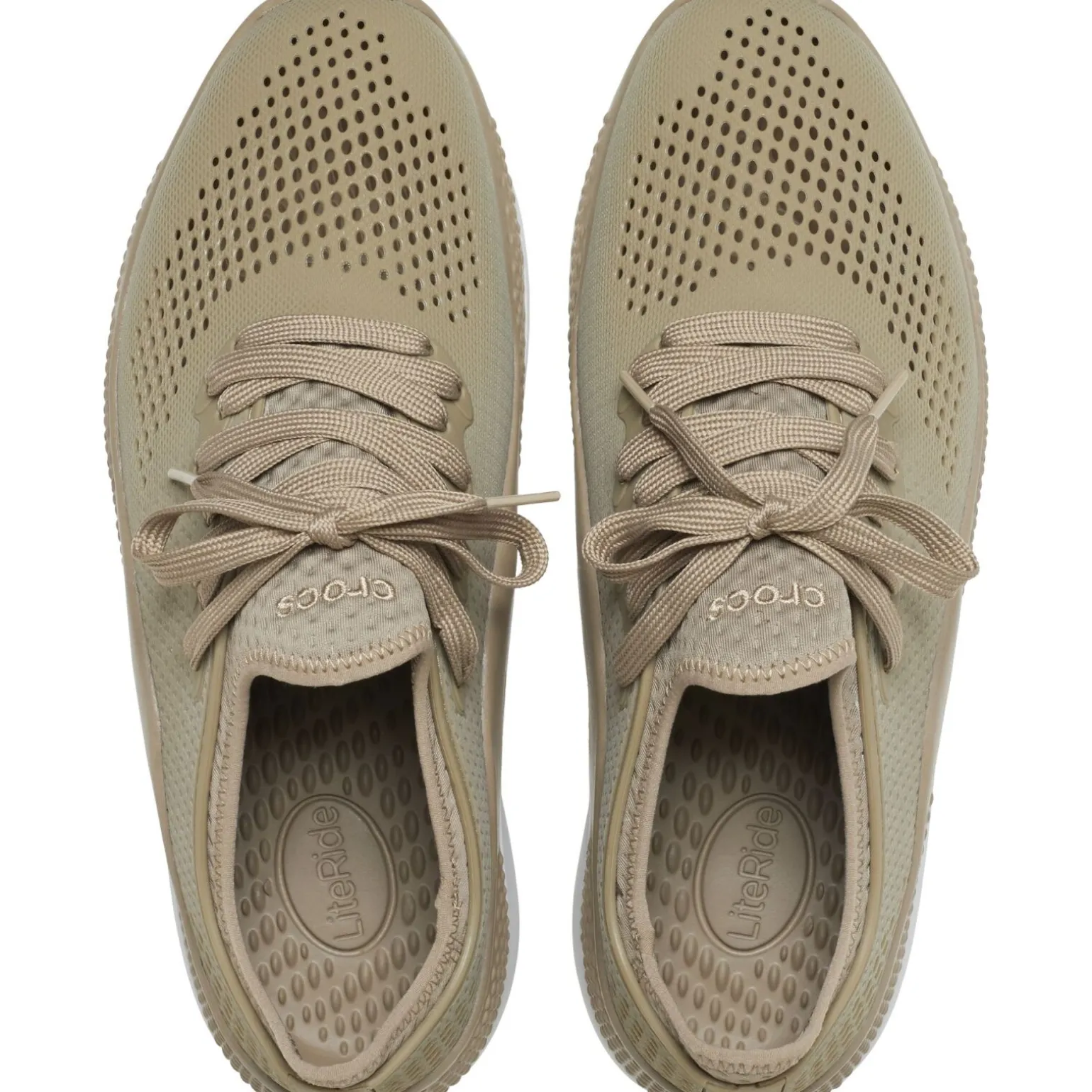 Crocs Literide 360 Pacer Men's