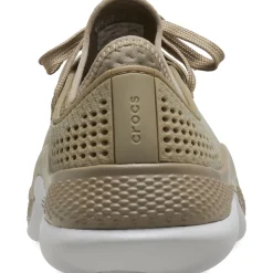 Crocs Literide 360 Pacer Men's