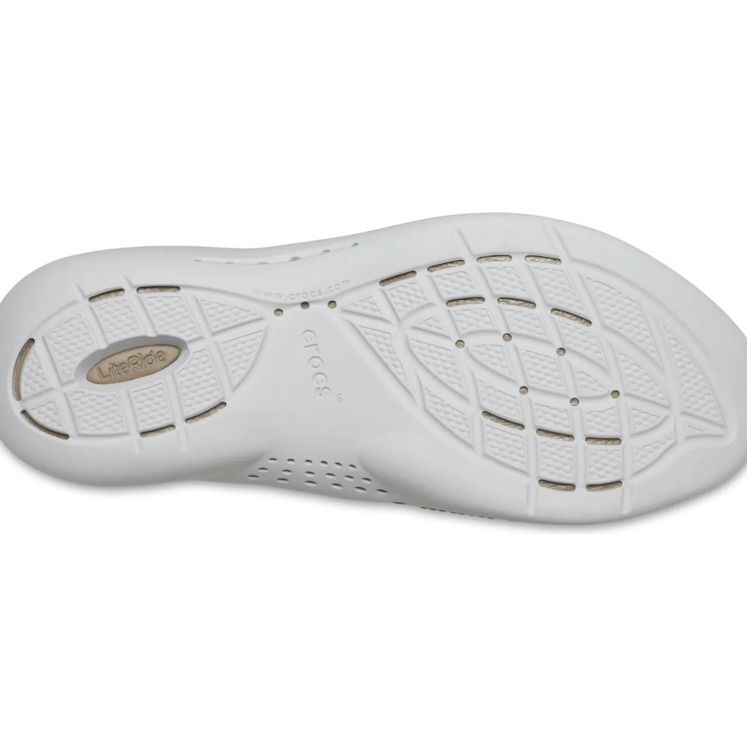 Crocs Literide 360 Pacer Men's