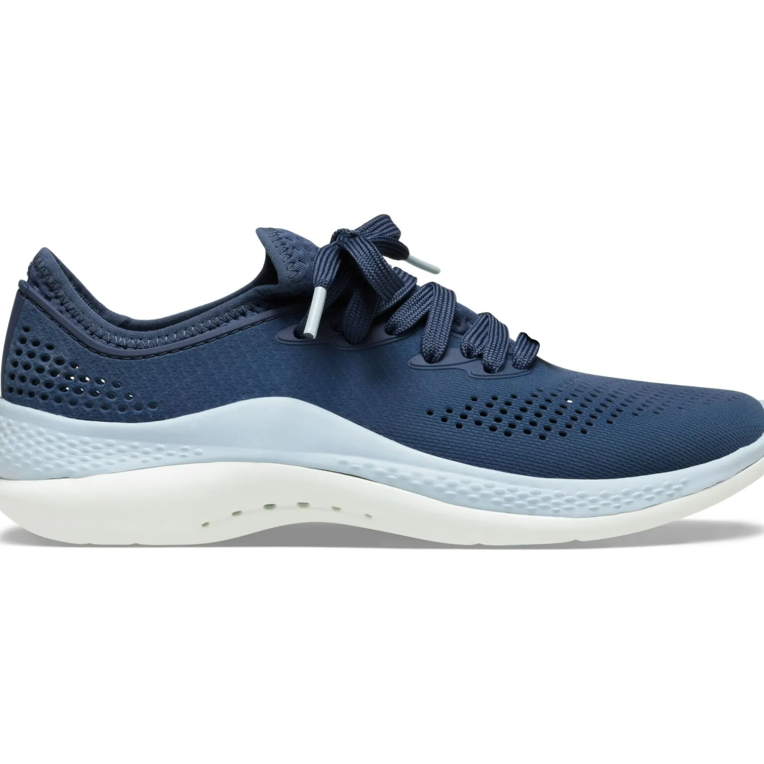 Crocs Literide 360 Pacer Women's