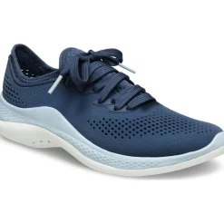 Crocs Literide 360 Pacer Women's