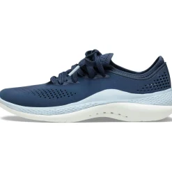 Crocs Literide 360 Pacer Women's