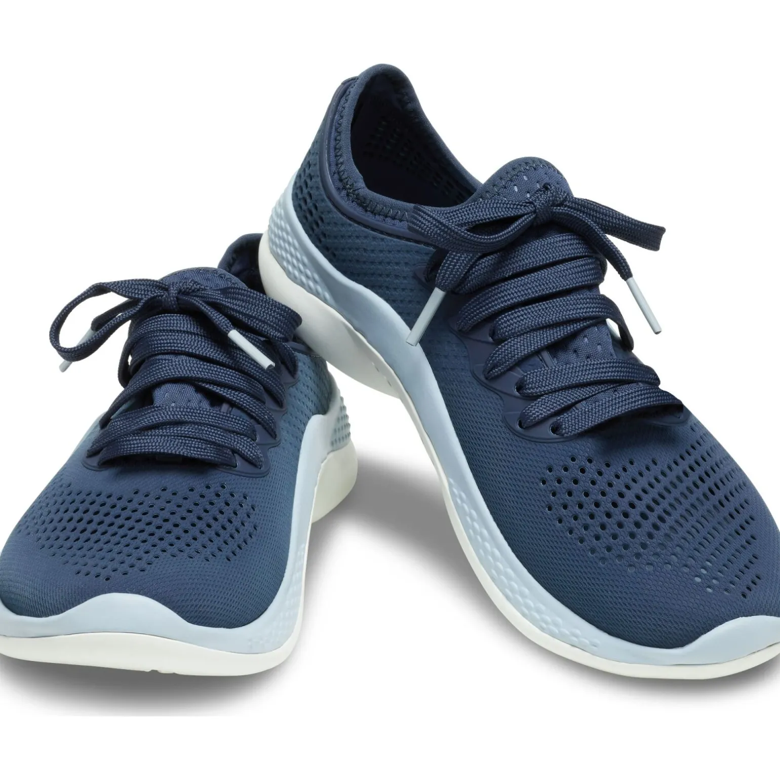 Crocs Literide 360 Pacer Women's