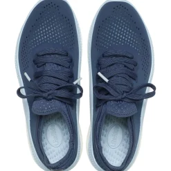 Crocs Literide 360 Pacer Women's