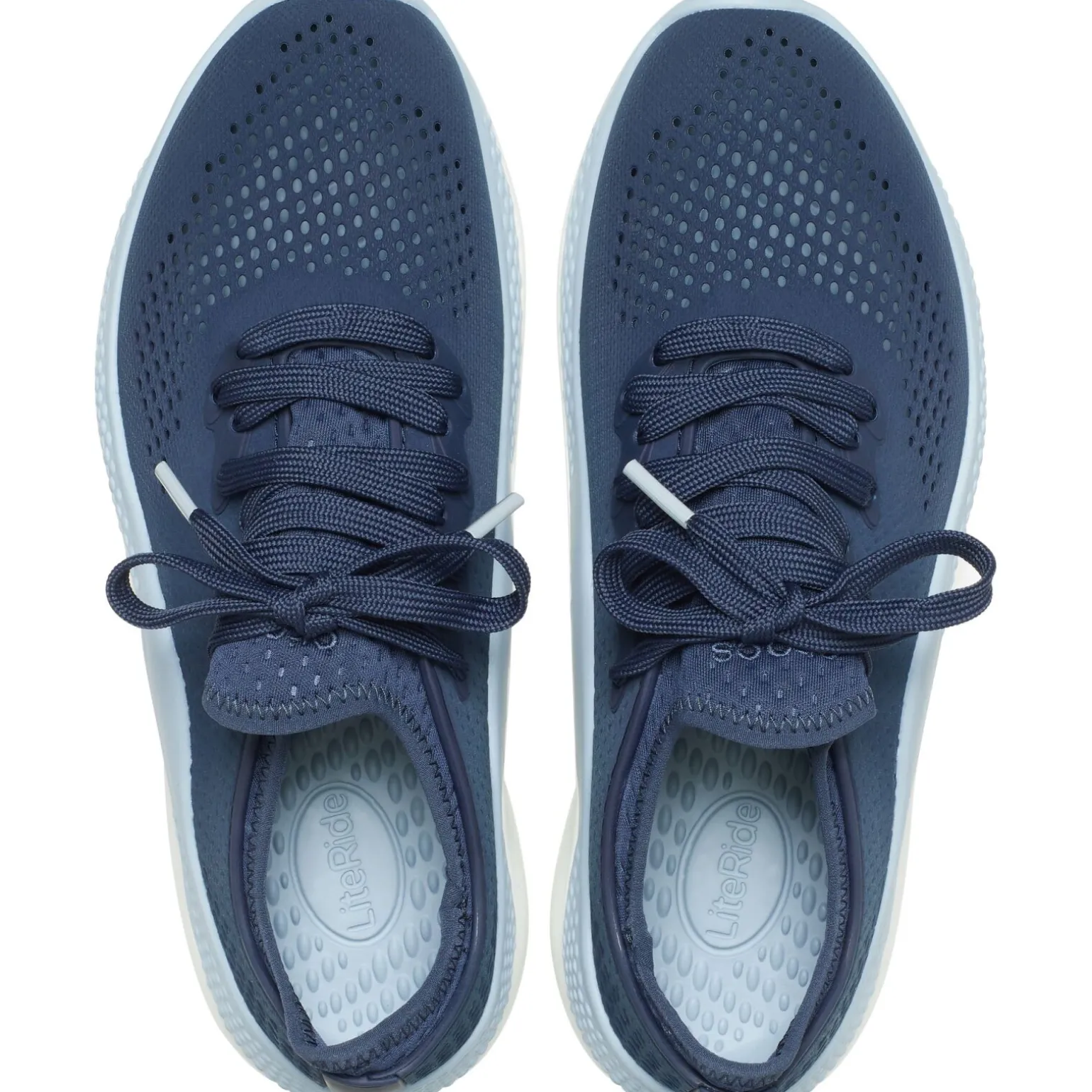 Crocs Literide 360 Pacer Women's