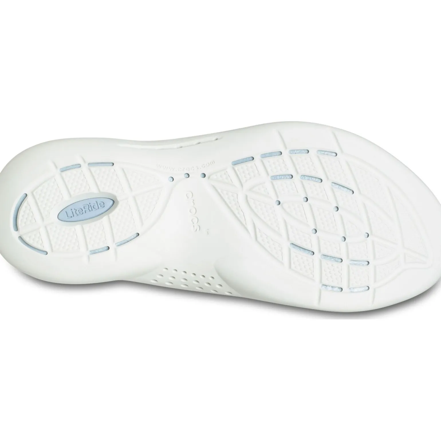 Crocs Literide 360 Pacer Women's