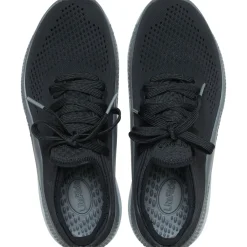 Crocs Literide 360 Pacer Women's