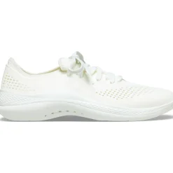 Crocs Literide 360 Pacer Women's