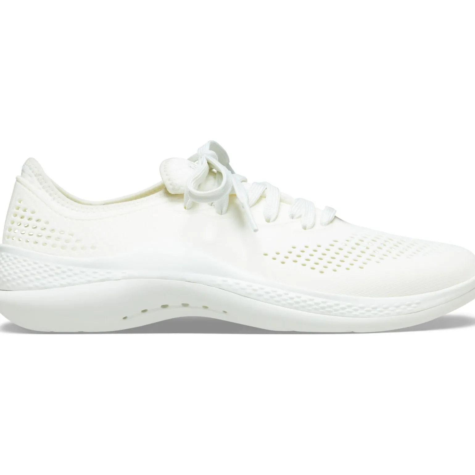 Crocs Literide 360 Pacer Women's