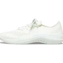 Crocs Literide 360 Pacer Women's