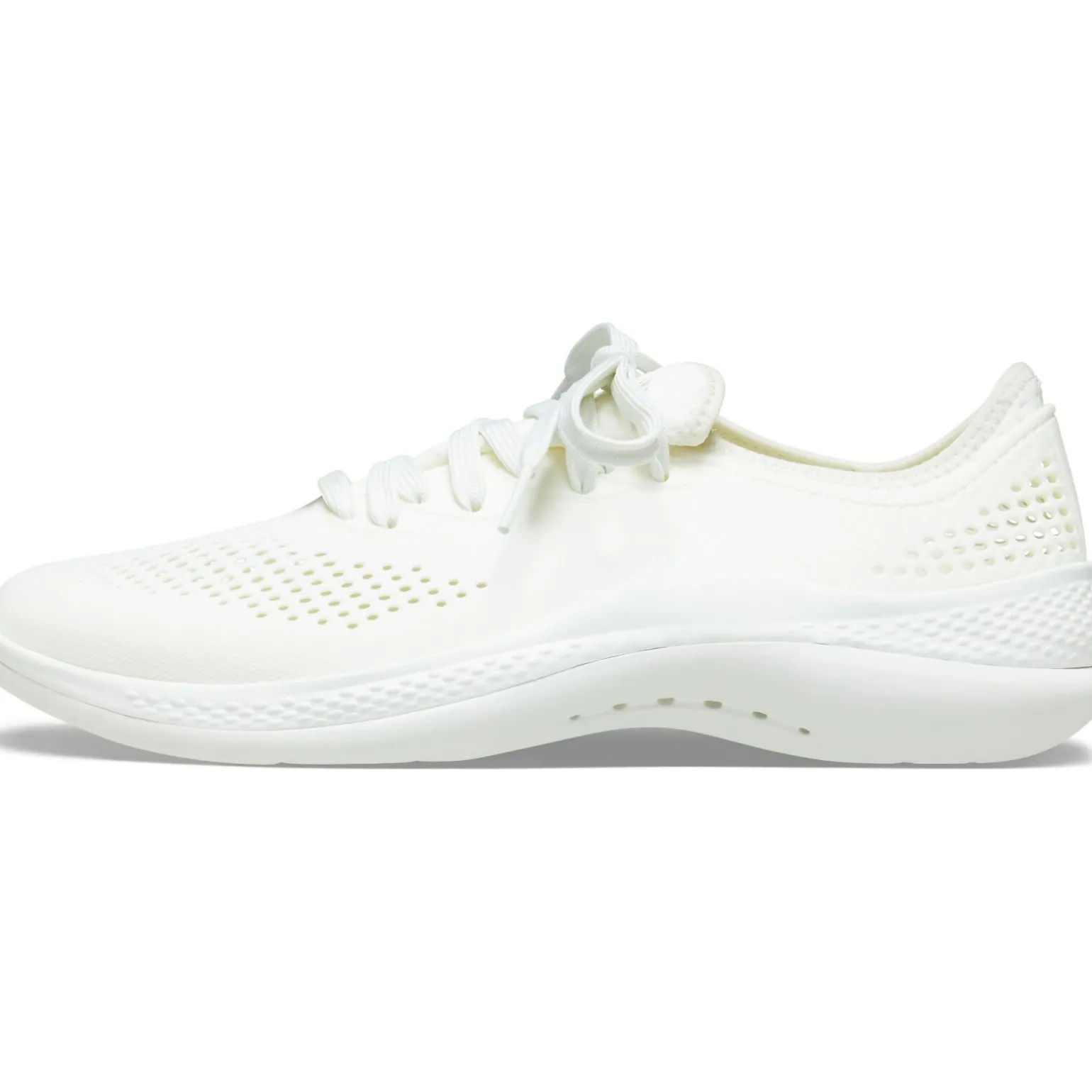 Crocs Literide 360 Pacer Women's