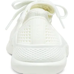 Crocs Literide 360 Pacer Women's