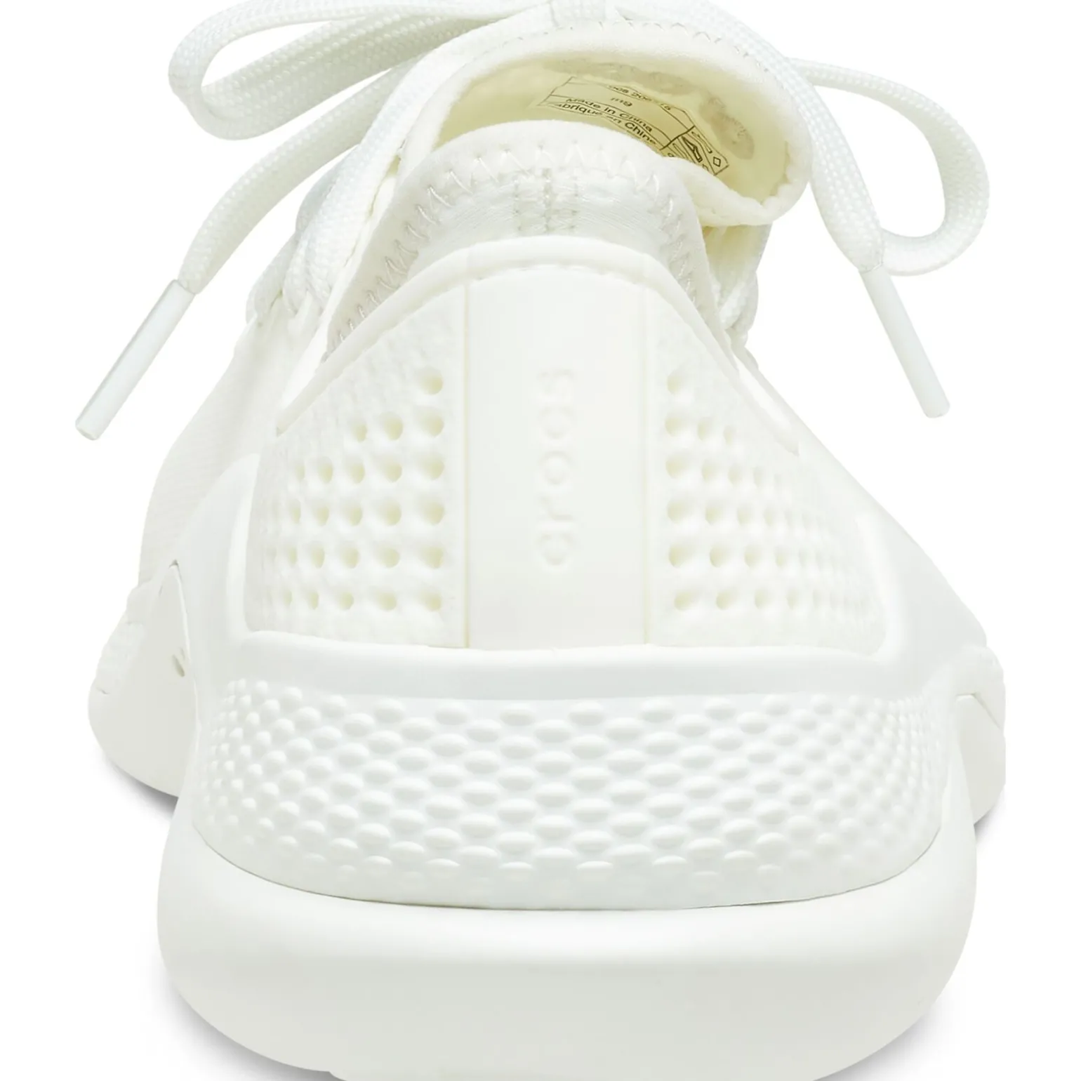 Crocs Literide 360 Pacer Women's
