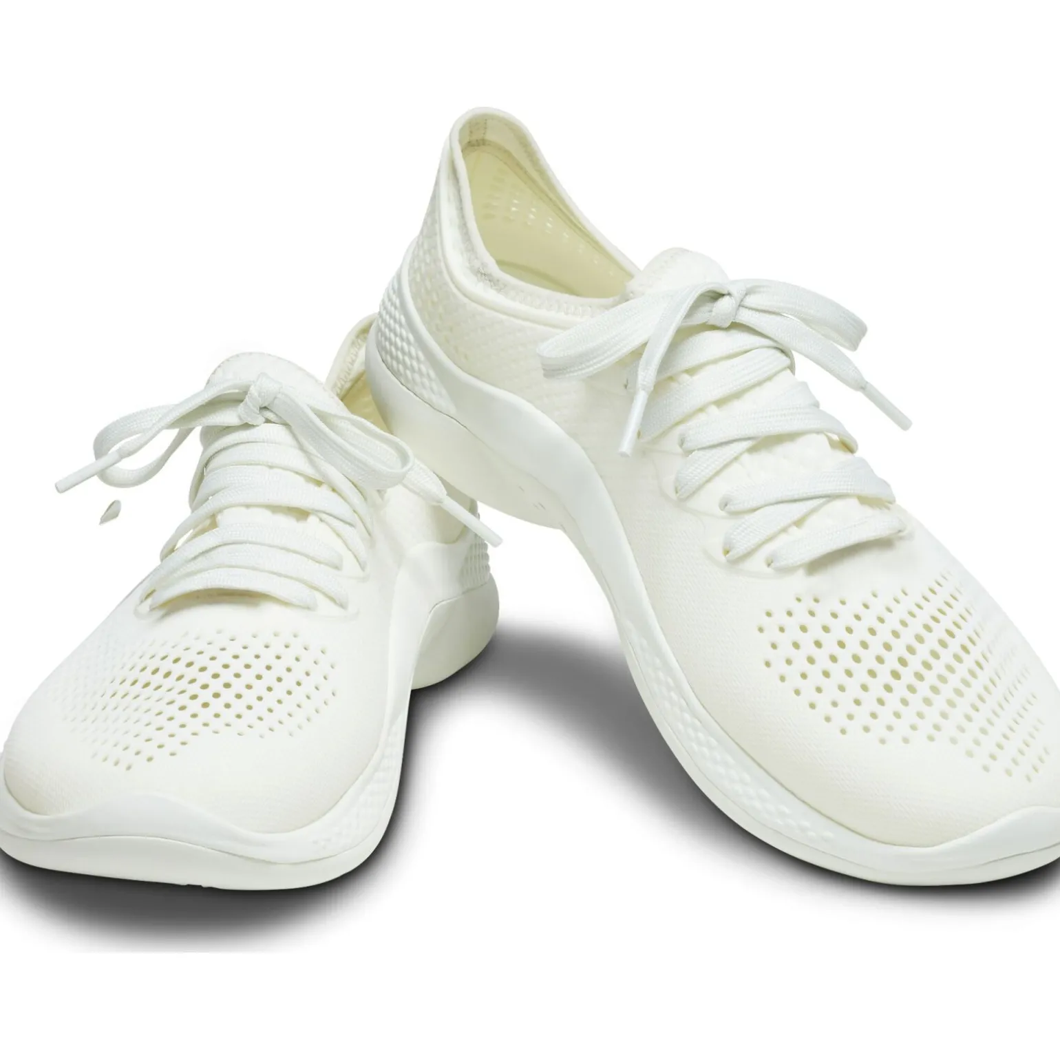Crocs Literide 360 Pacer Women's