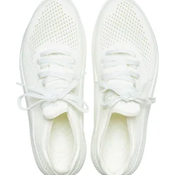 Crocs Literide 360 Pacer Women's