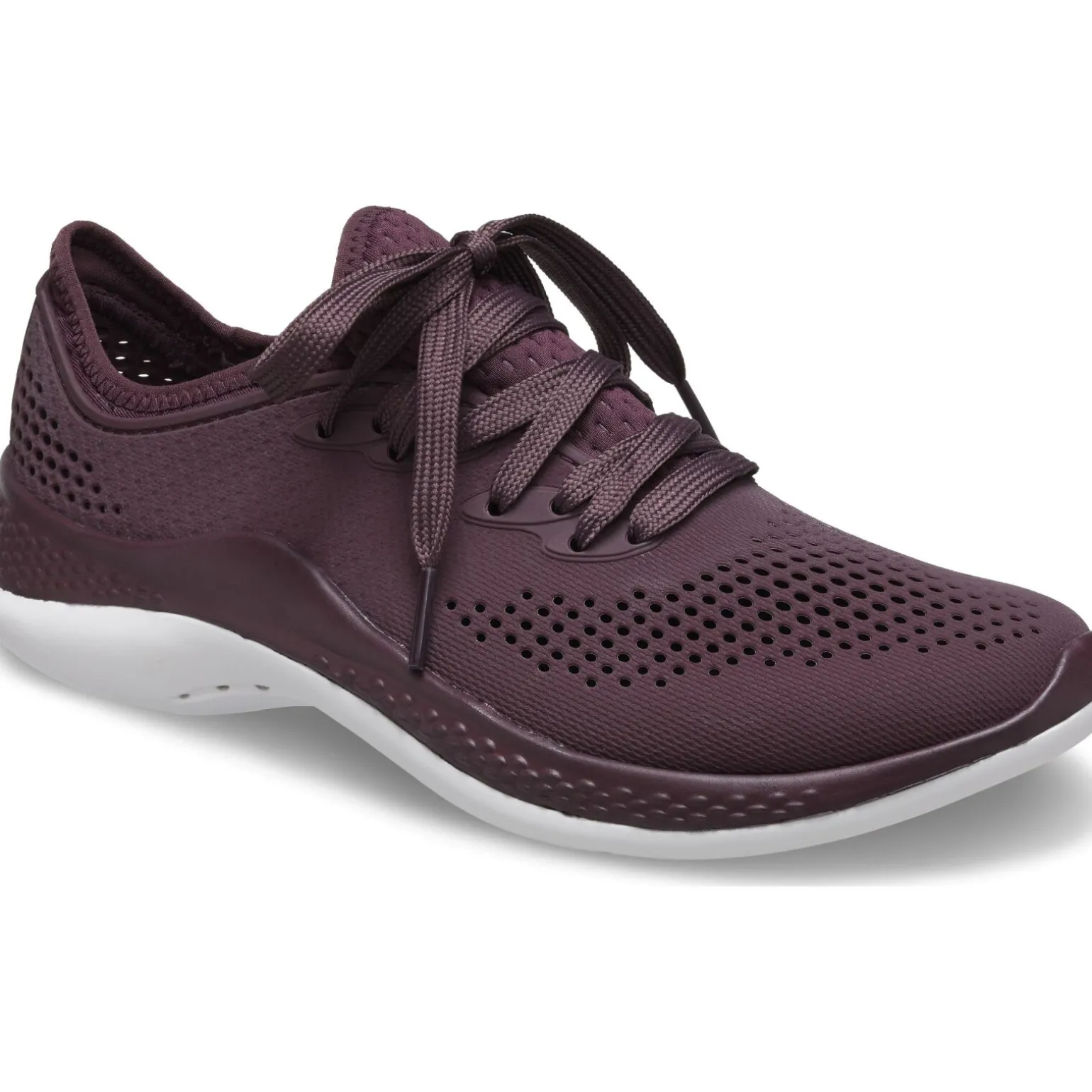 Crocs Literide 360 Pacer Women's