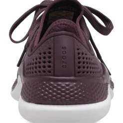 Crocs Literide 360 Pacer Women's