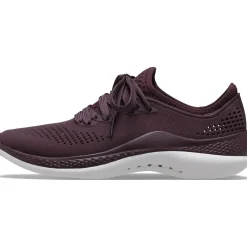 Crocs Literide 360 Pacer Women's