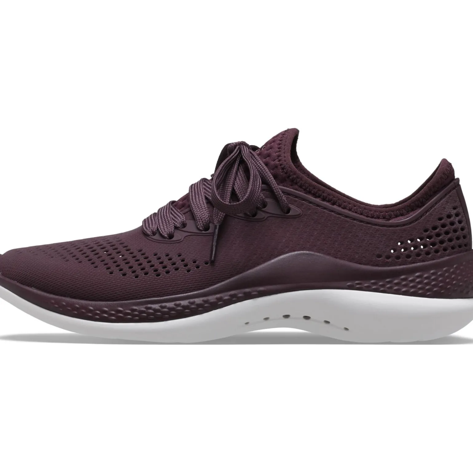 Crocs Literide 360 Pacer Women's