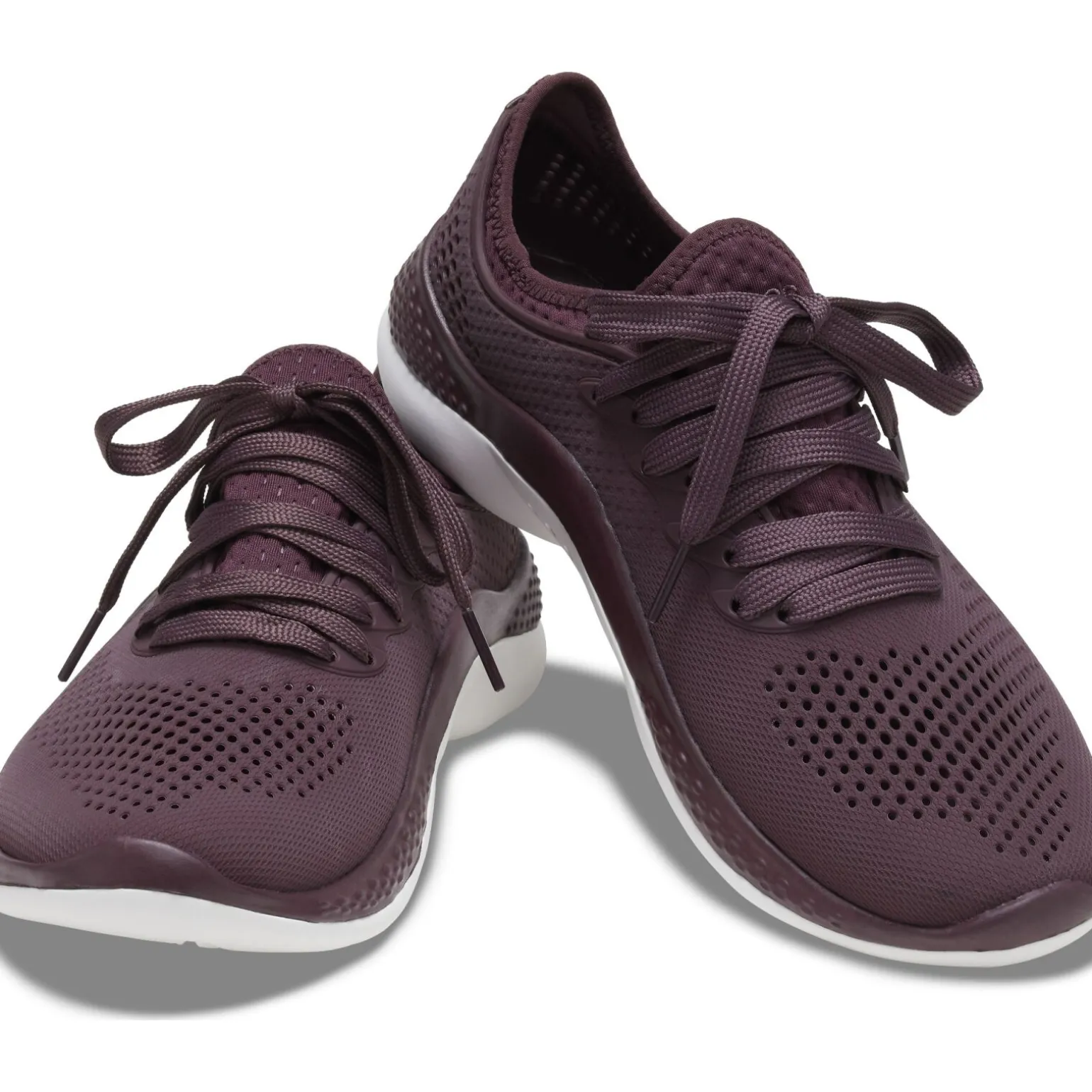 Crocs Literide 360 Pacer Women's