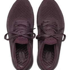 Crocs Literide 360 Pacer Women's