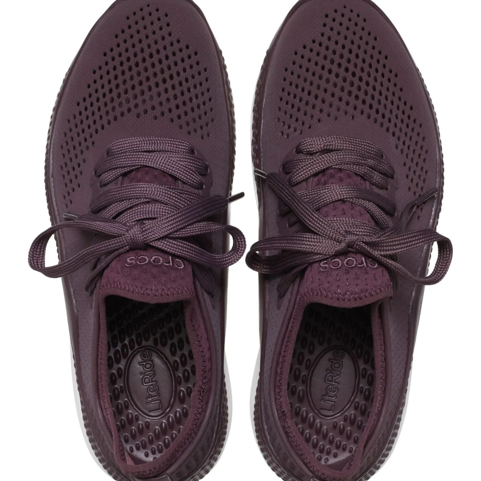 Crocs Literide 360 Pacer Women's