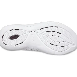 Crocs Literide 360 Pacer Women's